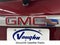 2018 GMC Acadia SLE