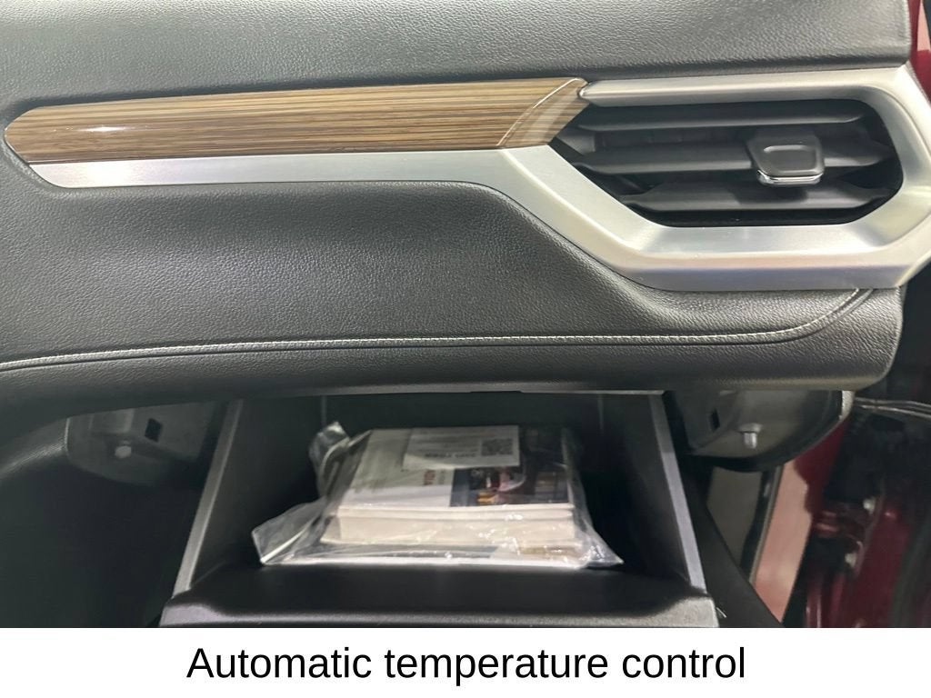 2018 GMC Acadia SLE