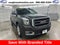 2017 GMC Yukon XL SLE