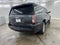 2017 GMC Yukon XL SLE
