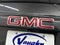 2017 GMC Yukon XL SLE