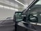 2017 GMC Yukon XL SLE
