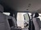 2017 GMC Yukon XL SLE