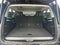 2017 GMC Yukon XL SLE