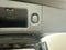 2017 GMC Yukon XL SLE