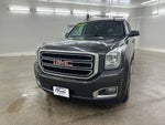2017 GMC Yukon XL SLE