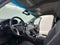 2017 GMC Yukon XL SLE
