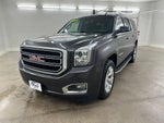 2017 GMC Yukon XL SLE