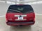 2012 GMC Yukon SLT