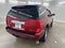 2012 GMC Yukon SLT