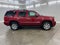 2012 GMC Yukon SLT
