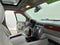 2012 GMC Yukon SLT