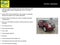 2012 GMC Yukon SLT