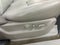 2012 GMC Yukon SLT