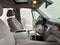 2012 GMC Yukon SLT