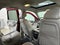 2012 GMC Yukon SLT