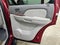2012 GMC Yukon SLT