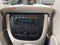 2012 GMC Yukon SLT