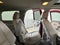 2012 GMC Yukon SLT
