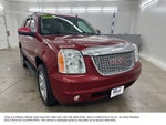 2012 GMC Yukon SLT