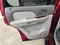 2012 GMC Yukon SLT