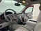 2012 GMC Yukon SLT