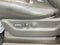 2012 GMC Yukon SLT