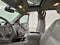 2012 GMC Yukon SLT