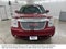 2012 GMC Yukon SLT
