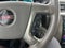 2012 GMC Yukon SLT