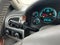 2012 GMC Yukon SLT