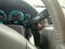 2012 GMC Yukon SLT