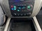 2012 GMC Yukon SLT