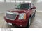 2012 GMC Yukon SLT