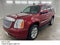 2012 GMC Yukon SLT