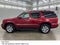 2012 GMC Yukon SLT