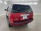 2012 GMC Yukon SLT
