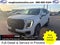 2025 GMC Yukon Denali Ultimate