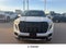 2025 GMC Yukon Denali Ultimate