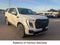 2025 GMC Yukon Denali Ultimate