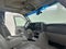 2004 Chevrolet Tahoe Z71