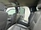 2004 Chevrolet Tahoe Z71