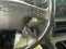 2004 Chevrolet Tahoe Z71