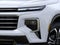 2027 Chevrolet Traverse AWD High Country