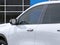 2027 Chevrolet Traverse AWD High Country
