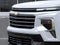 2027 Chevrolet Traverse AWD High Country