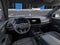 2027 Chevrolet Traverse AWD High Country