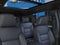 2027 Chevrolet Traverse AWD High Country