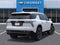 2027 Chevrolet Traverse AWD High Country