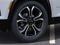 2027 Chevrolet Traverse AWD High Country